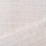 Norvale Texture Curtain Fabric