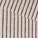 Aubren Stripe Curtain Fabric