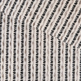 Aubren Stripe Curtain Fabric