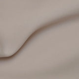 Vesper Sheer Fabric Collection