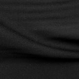 Vesper Sheer Fabric Collection