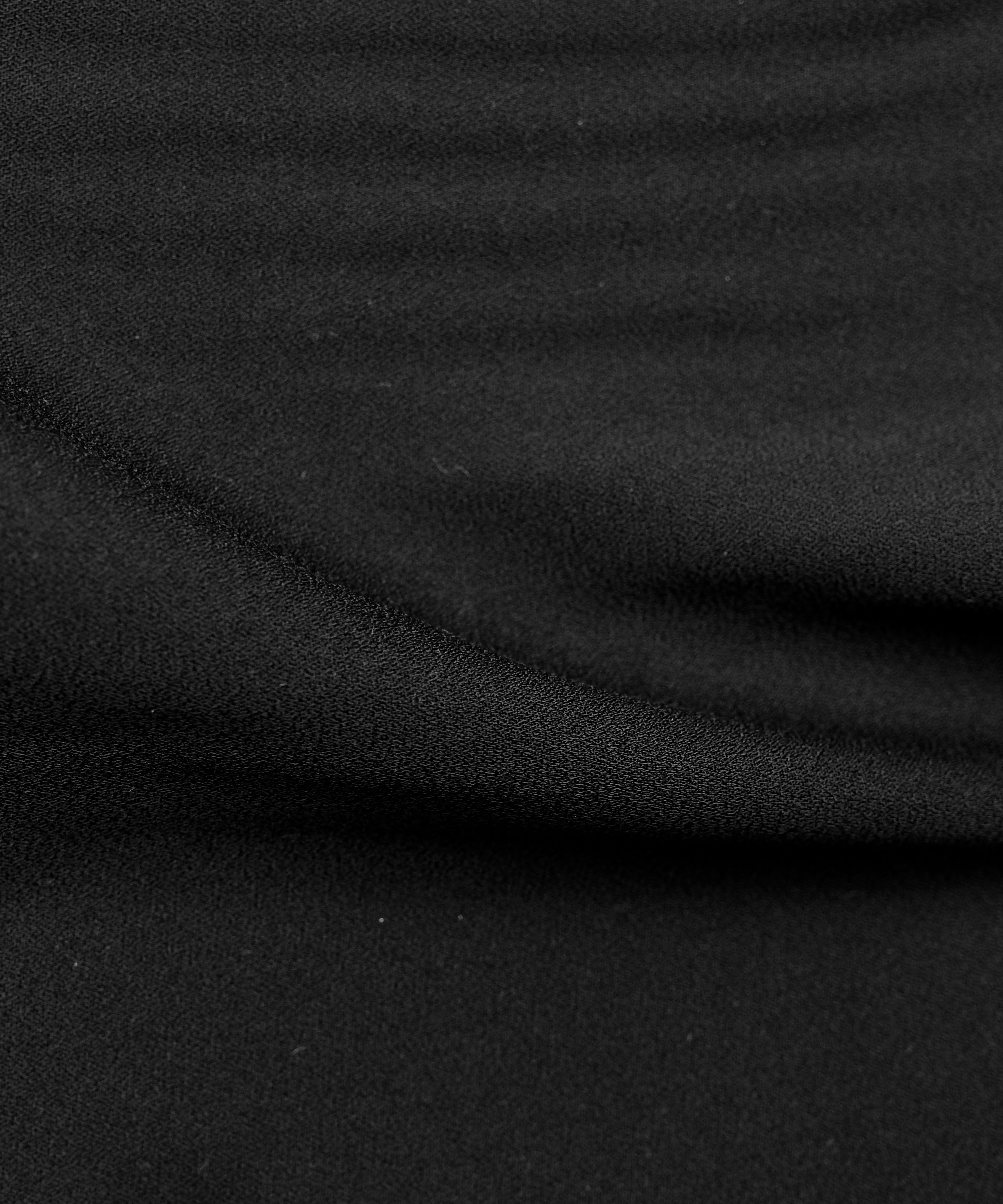 Vesper Sheer Fabric Collection