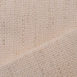 Marl Grid Curtain Fabric Collection