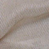 Glimra Open Weave Sheer Fabric
