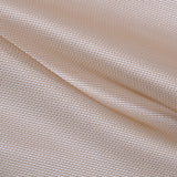 Rivon Rib Sheer Fabric Collection