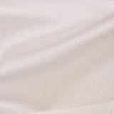 Rivon Rib Sheer Fabric Collection