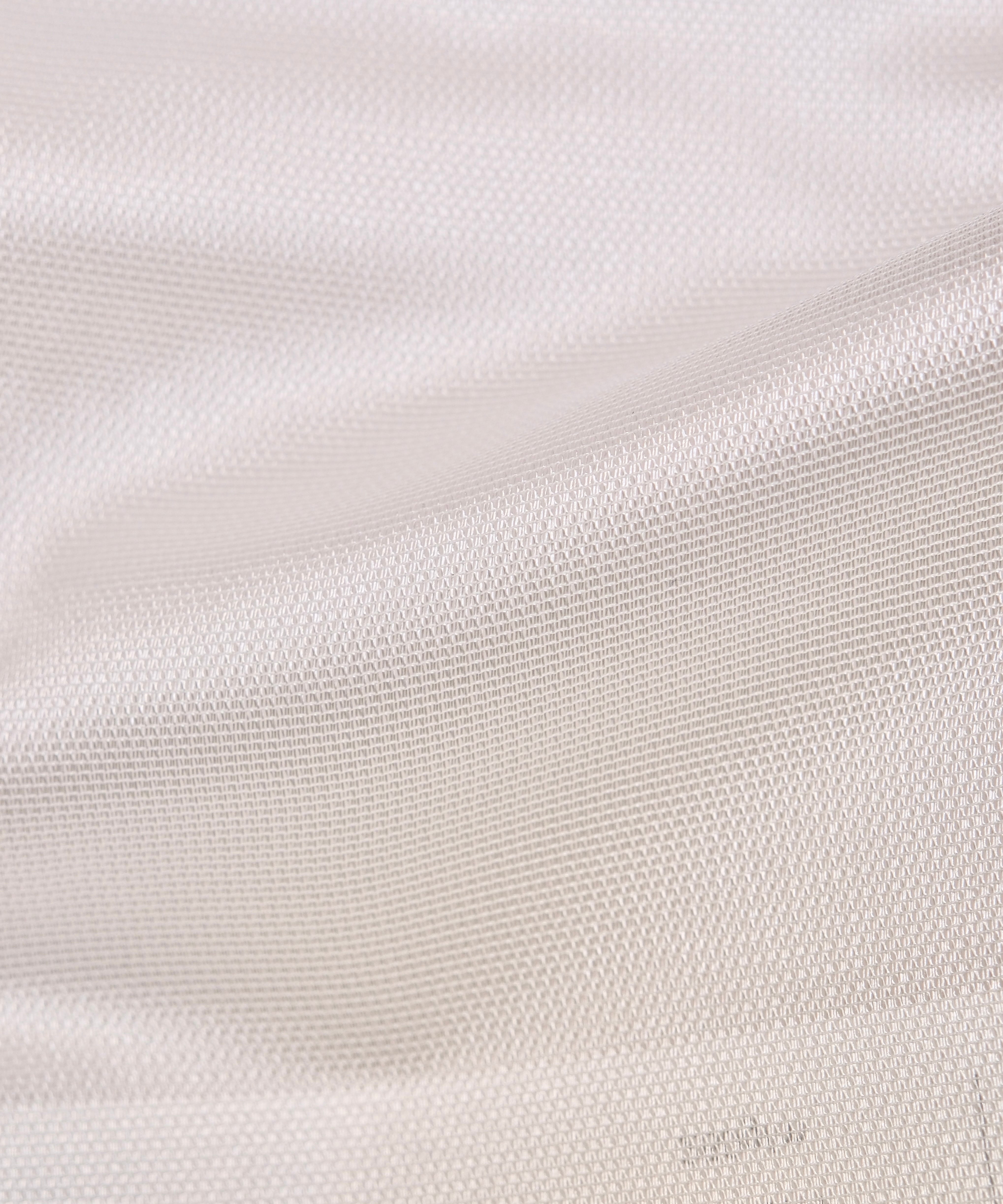Rivon Rib Sheer Fabric Collection