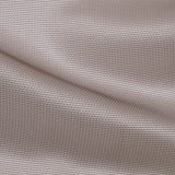Rivon Rib Sheer Fabric Collection