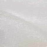 Linenna Mesh Sheer Fabric Collection