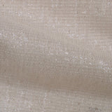 Linenna Mesh Sheer Fabric Collection