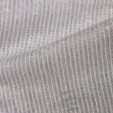 Linenna Mesh Sheer Fabric Collection