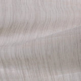 Orlen Line Sheer Fabric Collection
