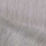Orlen Line Sheer Fabric Collection