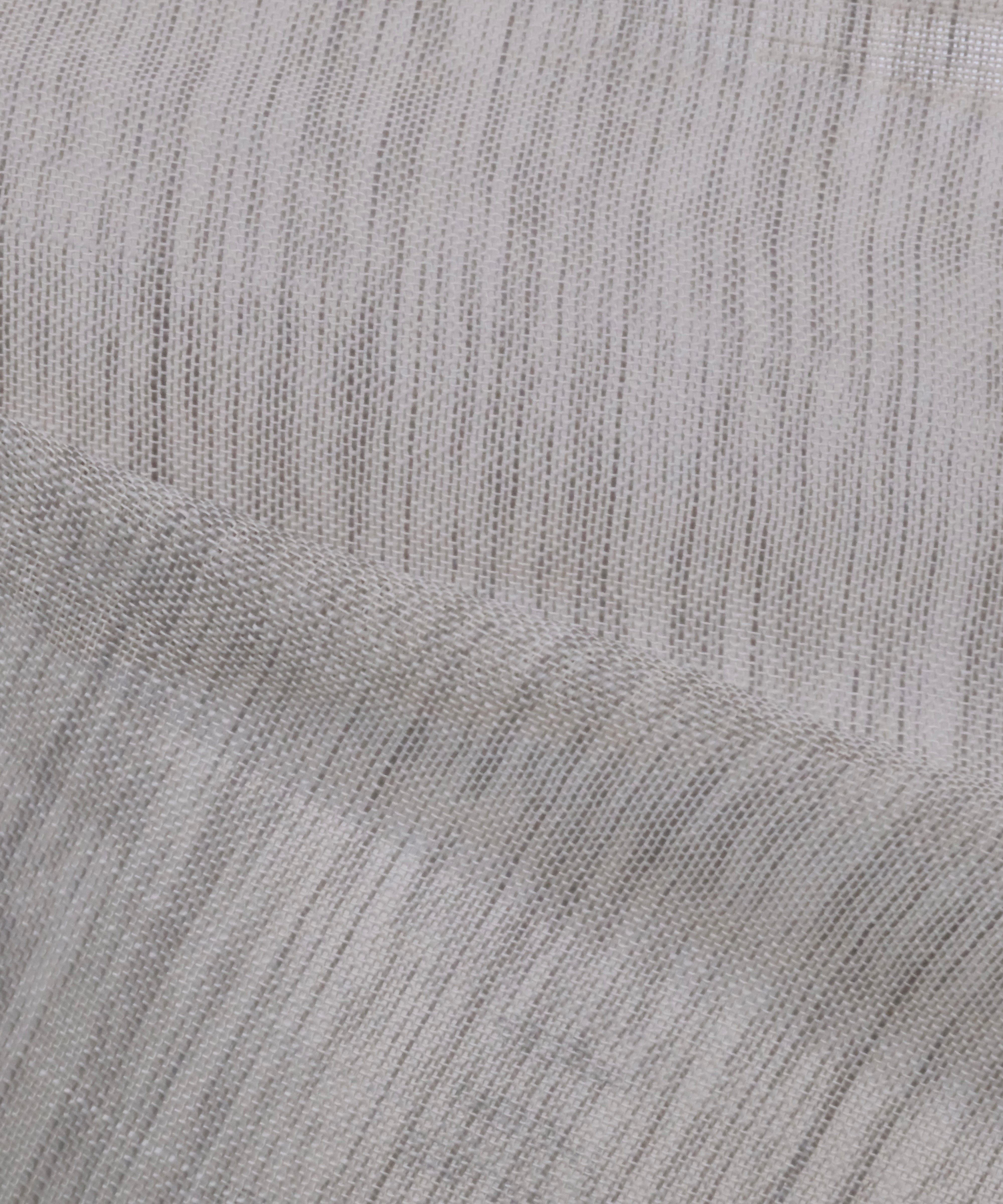 Orlen Line Sheer Fabric Collection