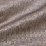 Bryn Mesh Sheer Fabric