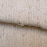 Pufflet Dot Curtain Fabric Collection