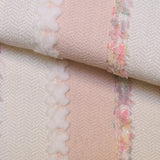 Pomline Dot Curtain Fabric Collection