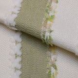 Pomline Dot Curtain Fabric Collection