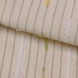 Pompel Stripe Curtain Fabric Collection