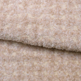 Cloudlet Check Curtain Fabric Collection