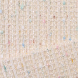 Sprinkle Row Curtain Fabric Collection
