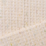 Sprinkle Row Curtain Fabric Collection