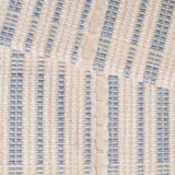 Puffcheck Curtain Fabric Collection