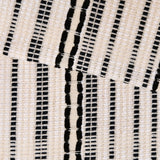 Puffcheck Curtain Fabric Collection