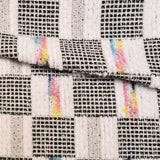 Candyloom Curtain Fabric