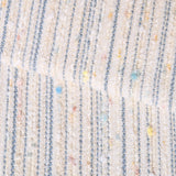 Pastella Weave Curtain Fabric