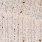 Pastella Weave Curtain Fabric