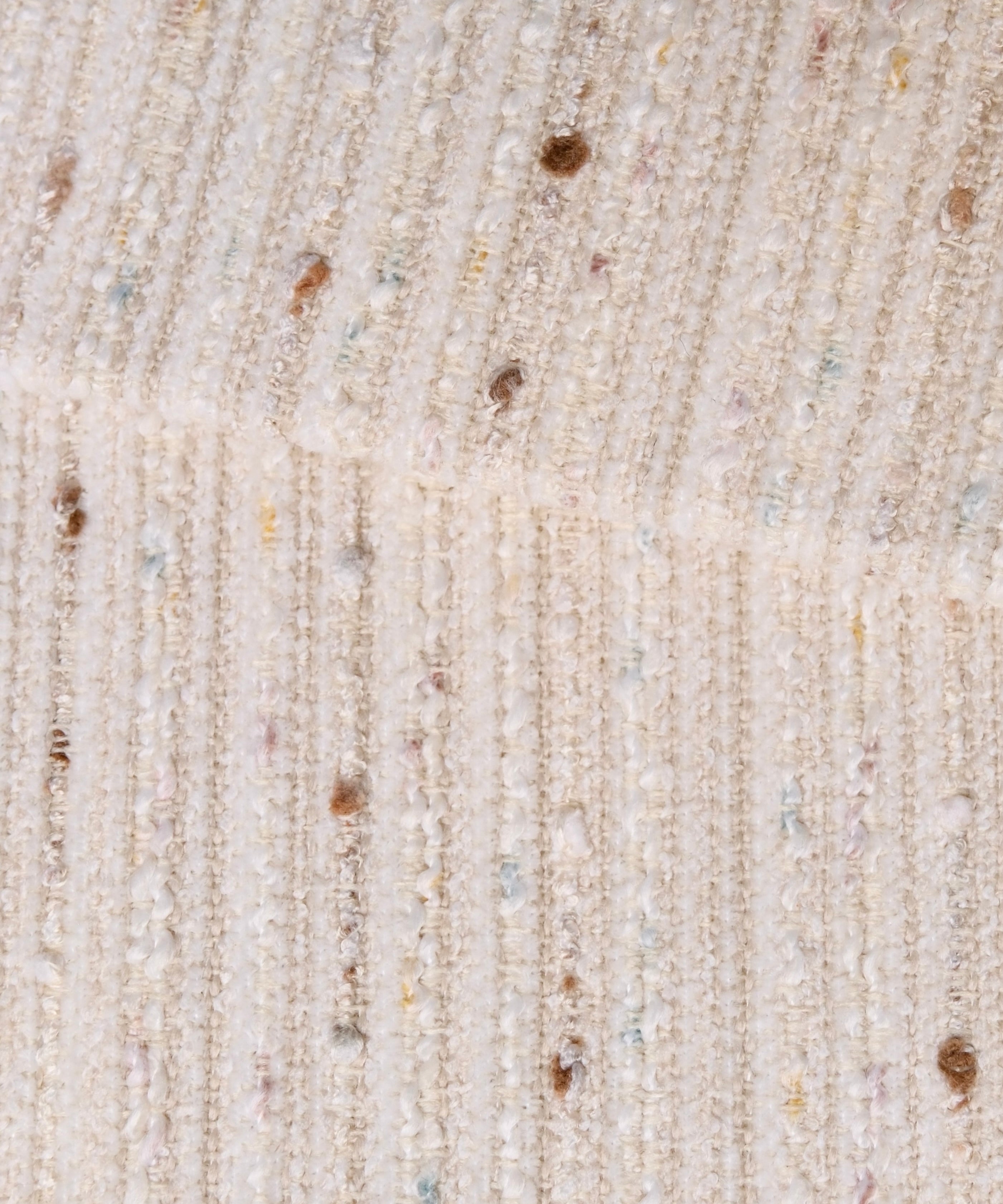 Pastella Weave Curtain Fabric