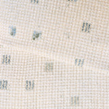 Softgrid Curtain Fabric