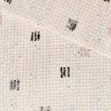 Softgrid Curtain Fabric