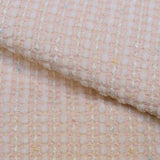 Mallow Tile Curtain Fabric Collection