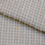 Mallow Tile Curtain Fabric Collection