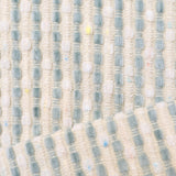 Dapple Row Curtain Fabric Collection
