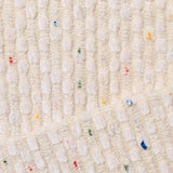 Dapple Row Curtain Fabric Collection