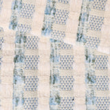Petal Ribbon Curtain Fabric