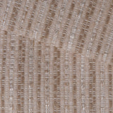 Pearl Ladder Curtain Fabric