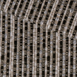 Pearl Ladder Curtain Fabric