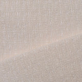 Tavira Grid Curtain Fabric Collection