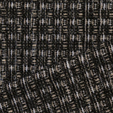 Tavira Grid Curtain Fabric Collection