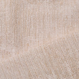 Leno Trace Curtain Fabric