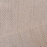Tressa Weave Curtain Fabric