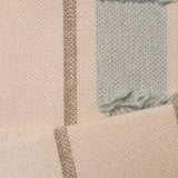 Tavera Stripe Curtain Fabric Collection