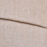 Riven Weave Curtain Fabric Collection
