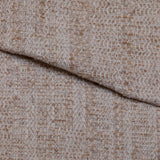 Riven Weave Curtain Fabric Collection