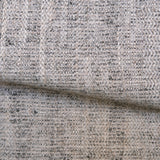Riven Weave Curtain Fabric Collection