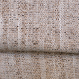 Riven Weave Curtain Fabric Collection